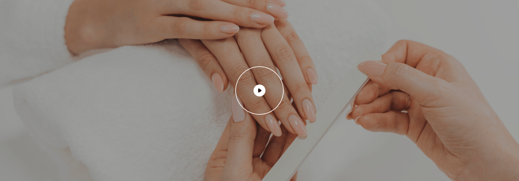 0a17acfb group 163 min.png