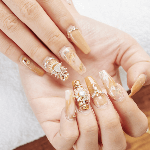 d259d77d nail art flowers 12.png